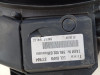  ELECTROVENTILADOR MERCEDES-BENZ CLASE E (BM 211) BERLINA 
