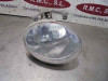  FARO ANTINIEBLA IZQUIERDO HYUNDAI SANTA FE (CM) 