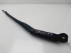 BRAZO LIMPIA DELANTERO IZQUIERDO Honda CIVIC 5 PUERTAS (FK) 