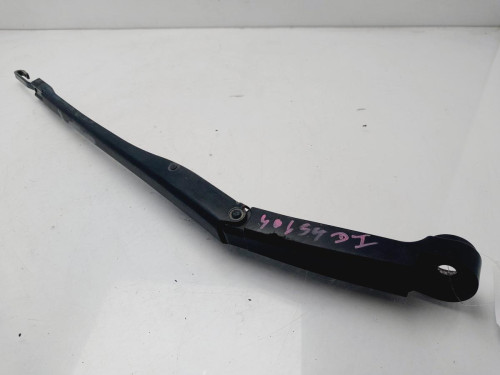 BRAZO LIMPIA DELANTERO IZQUIERDO Honda CIVIC 5 PUERTAS (FK) 