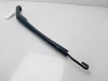 BRAZO LIMPIA DELANTERO IZQUIERDO Honda CIVIC 5 PUERTAS (FK) 