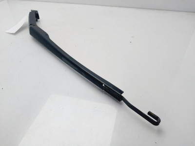 BRAZO LIMPIA DELANTERO IZQUIERDO, Honda, CIVIC 5 PUERTAS (FK)