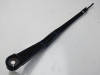 BRAZO LIMPIA DELANTERO IZQUIERDO Honda CIVIC 5 PUERTAS (FK) 