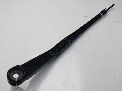 BRAZO LIMPIA DELANTERO IZQUIERDO, Honda, CIVIC 5 PUERTAS (FK)