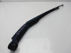 BRAZO LIMPIA DELANTERO IZQUIERDO Honda CIVIC 5 PUERTAS (FK) 
