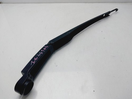 BRAZO LIMPIA DELANTERO IZQUIERDO Honda CIVIC 5 PUERTAS (FK) 