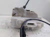 CERRADURA PUERTA DELANTERA DERECHA Renault SCENIC II (JM) 