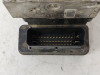 ABS OPEL INSIGNIA BERLINA 