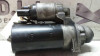 MOTOR ARRANQUE Audi A6 BERLINA (4F2) 