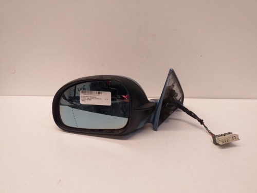  RETROVISOR IZQUIERDO PEUGEOT 406 COUPÉ (S1/S2) 