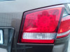 NO IDENTIFICADO Fiat FREEMONT (345) 