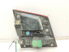 NO IDENTIFICADO Fiat FREEMONT (345) 