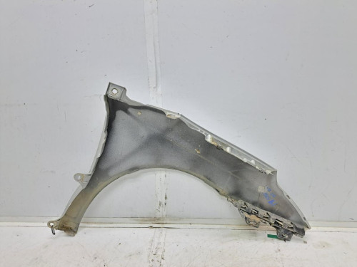 ALETA DELANTERA IZQUIERDA Citroen C4 BERLINA 