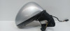  RETROVISOR DERECHO, CITROEN, C4 COUPE 