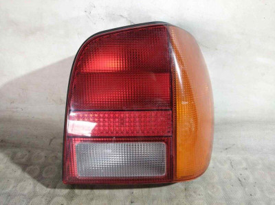 PILOTO TRASERO DERECHO, Volkswagen, POLO III (6N1)
