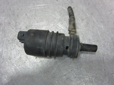 BOMBA LIMPIA, OPEL, ASTRA G COUPE