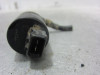  BOMBA LIMPIA, OPEL, ASTRA G COUPE 