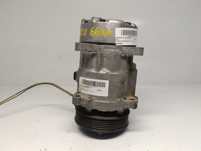 COMPRESOR AIRE ACONDICIONADO, CITROEN, XSARA BERLINA
