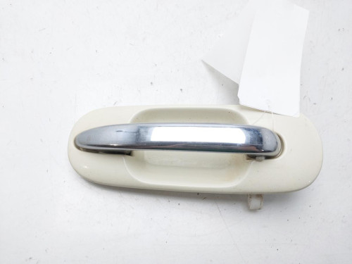  MANETA EXTERIOR TRASERA DERECHA MG ROVER ROVER 45 (RT) 
