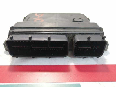 CENTRALITA MOTOR UCE, TOYOTA, AURIS (E15)