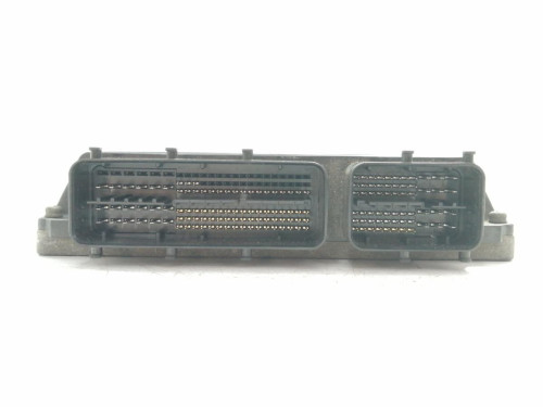  CENTRALITA MOTOR UCE, TOYOTA, AURIS (E15) 