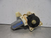  MOTOR ELEVALUNAS TRASERO DERECHO MERCEDES-BENZ CLS (BM 219) 