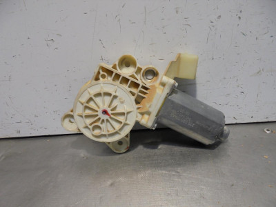 MOTOR ELEVALUNAS TRASERO DERECHO, MERCEDES-BENZ, CLS (BM 219)