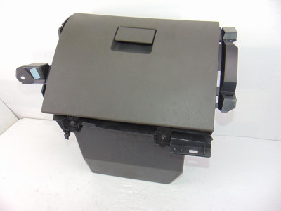 GUANTERA, FORD, C-MAX (CB3)(2007)