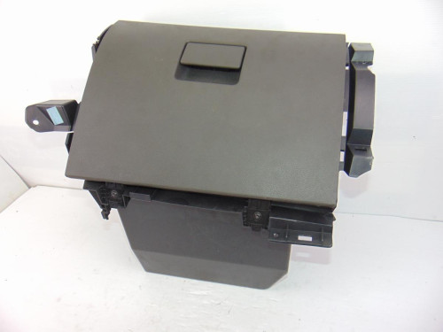  GUANTERA, FORD, C-MAX (CB3)(2007) 