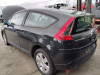  CITROEN C4 COUPE 