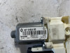  MOTOR ELEVALUNAS TRASERO DERECHO 
