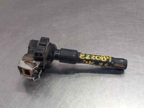  BOBINA ENCENDIDO BMW SERIE 3 CABRIO (E46) 