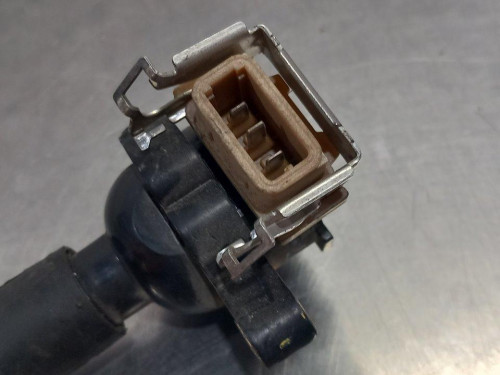  BOBINA ENCENDIDO BMW SERIE 3 CABRIO (E46) 