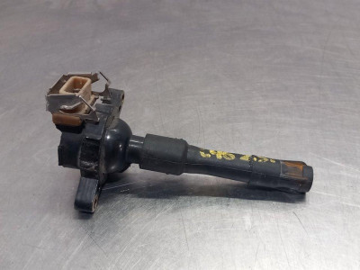BOBINA ENCENDIDO, BMW, SERIE 3 CABRIO (E46)