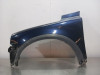  ALETA DELANTERA IZQUIERDA VOLVO XC90 