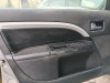 FORD MONDEO BERLINA (GE) — автомобиль-донор на запчасти 
