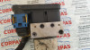 ABS RENAULT ESPACE IV (JK0) 