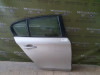 PUERTA TRASERA DERECHA BMW SERIE 1 BERLINA (E81/E87) 