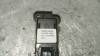 INTERRUPTOR KIA NIRO (SG2) 