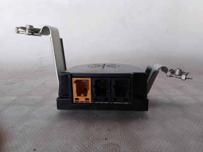 MODULO ELECTRONICO, Audi, A3 SPORTBACK (8PA)