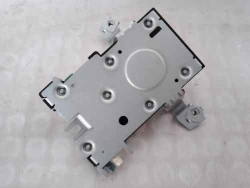 MODULO ELECTRONICO AUDI A3 SPORTBACK (8PA) 