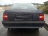  OPEL VECTRA A 