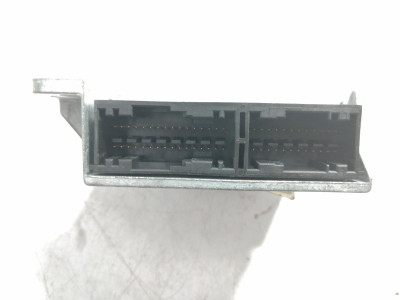 CENTRALITA AIRBAG, CITROEN, GRAND C4 PICASSO
