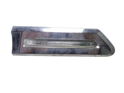 PILOTO LATERAL IZQUIERDO, BMW, SERIE 7 (F01/F02)