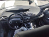  RENAULT SCENIC III (JZ) 