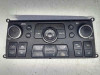  MANDO CLIMATIZADOR NISSAN ALMERA (N16/E) 