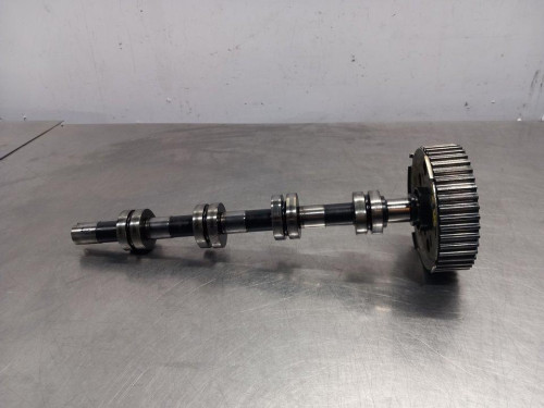  ARBOL DE LEVAS AUDI A4 BERLINA (8E) 
