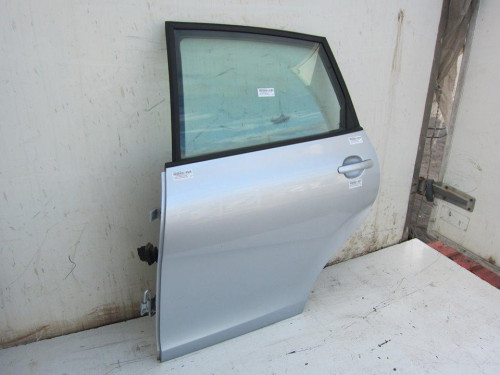  PUERTA TRASERA IZQUIERDA SEAT ALTEA XL (5P5) 