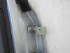  PUERTA TRASERA IZQUIERDA SEAT ALTEA XL (5P5) 