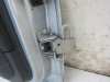  PUERTA TRASERA IZQUIERDA SEAT ALTEA XL (5P5) 